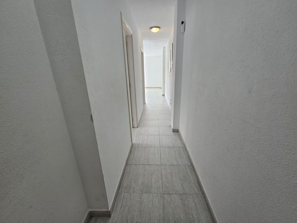 Piso 1 (3).jpg