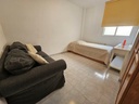 Piso 7 (15).jpg