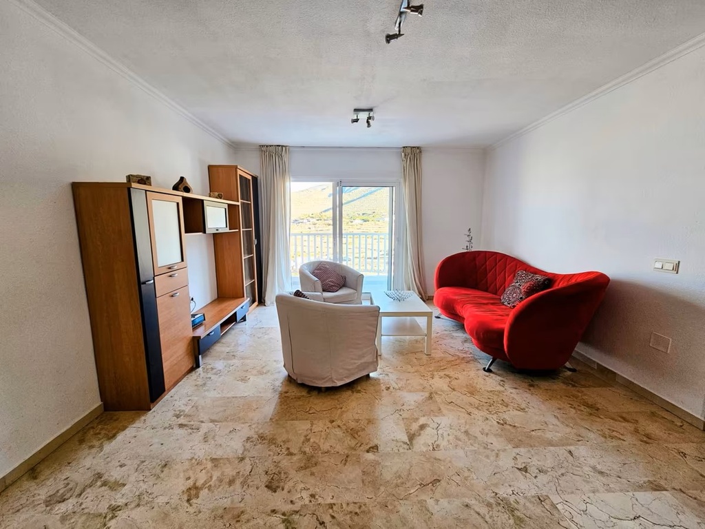 Piso 7 (10).jpg